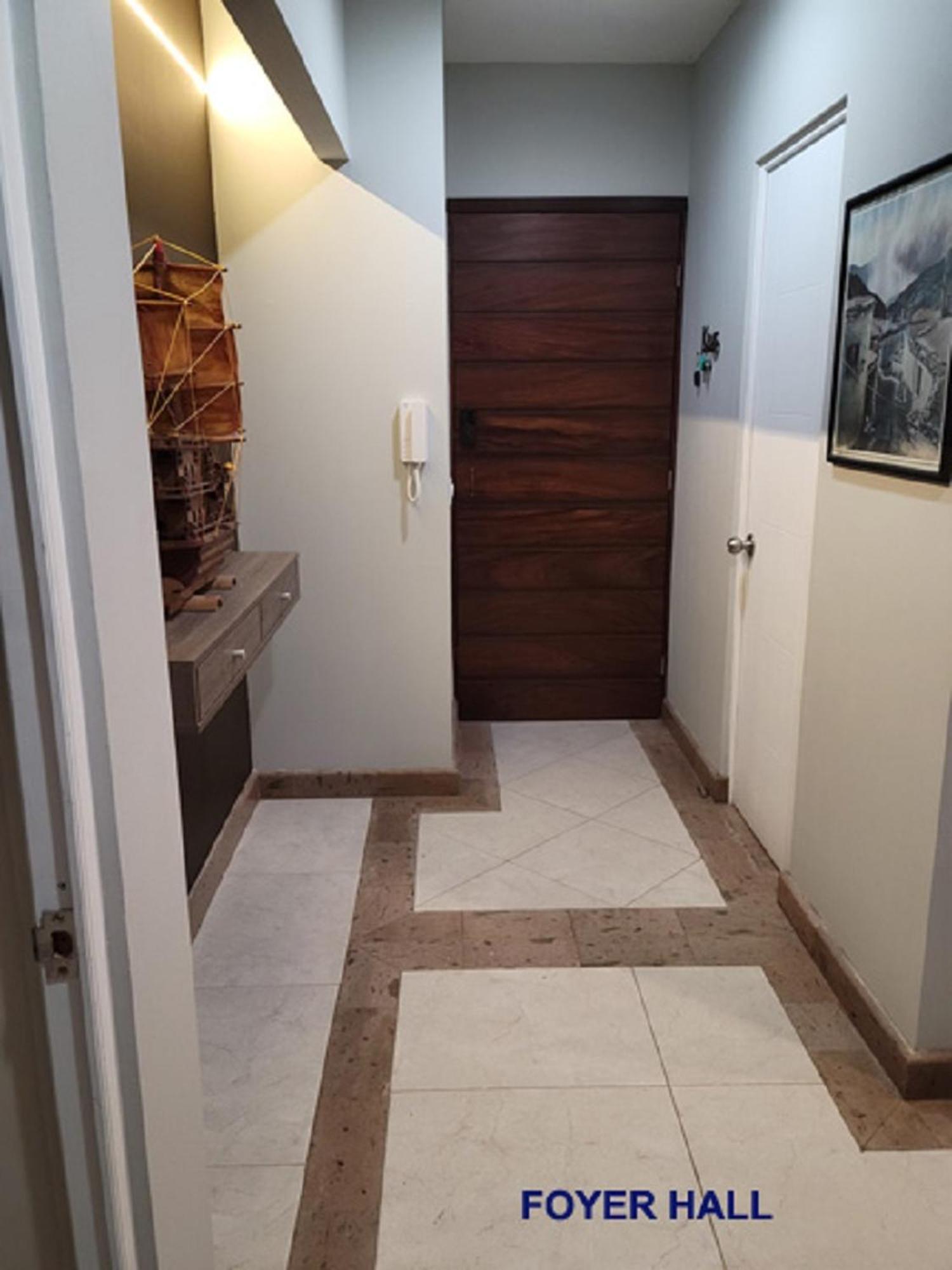 Apartmán Departamento Con Espectacular Vista A La Montana. Puerto Vallarta Exteriér fotografie